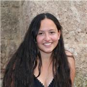 Matemáticas ESO y bachiller o inferior. On-line y presencial